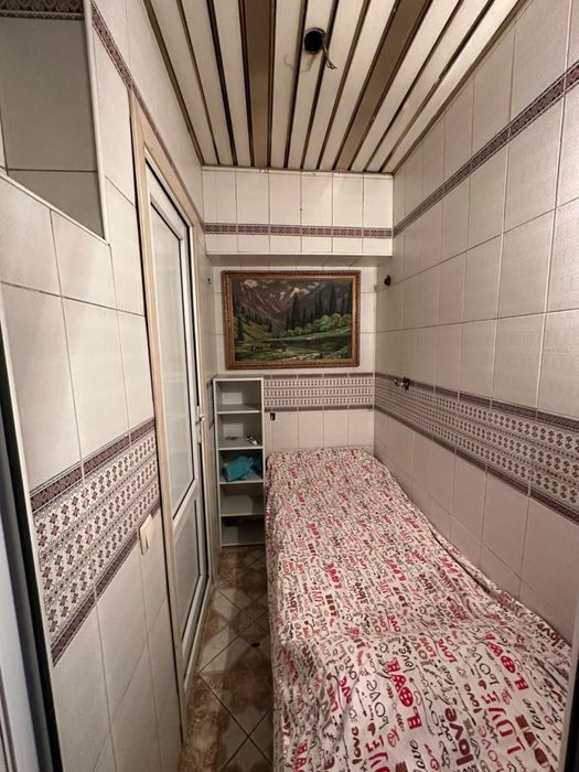 Помещение продается или сдается