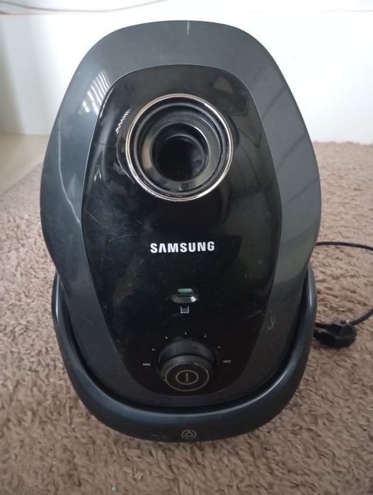 Прахосмукачка Samsung