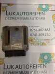Calculator ECU Motor Mitsubishi Lancer 2.0 Diesel BWC