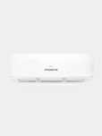 Кондиционер Gree 12 Inverter