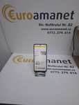 Telefon mobil OPPO A60 -N2-