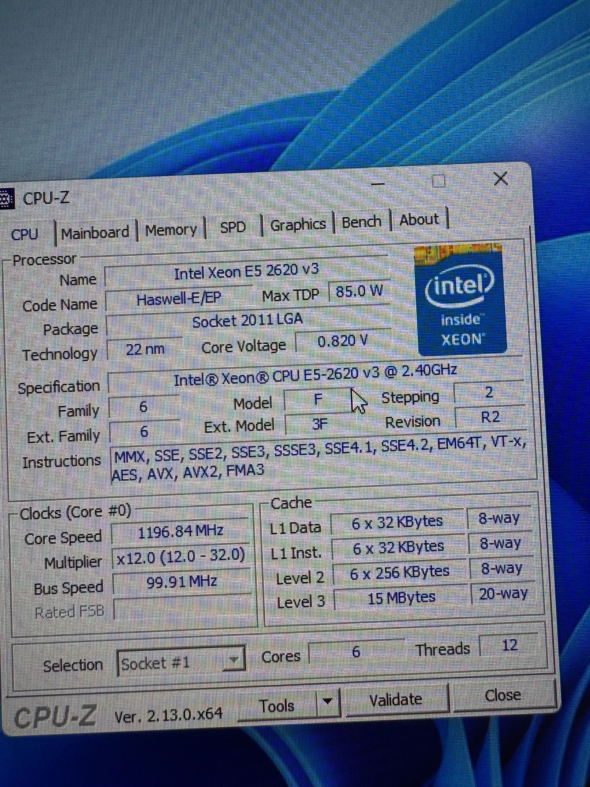 Игровой компьютер, работает отлично! 1650 SUPER!