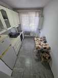 Închiriez apartament 2 camere