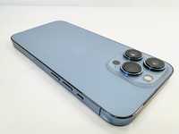 Apple iPhone 13 Pro 256GB Sierra Blue Отличен! Гаранция!