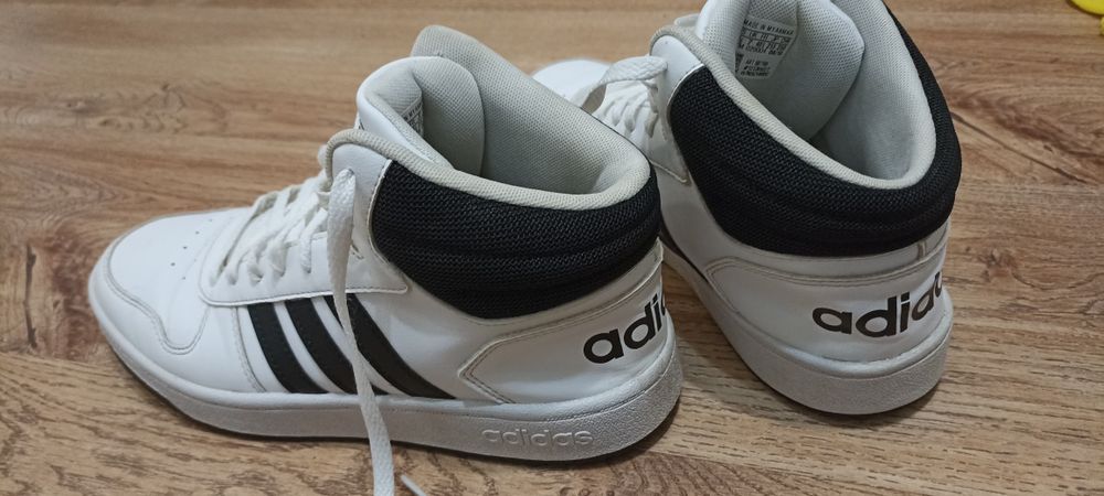 Adidas kets nø-40