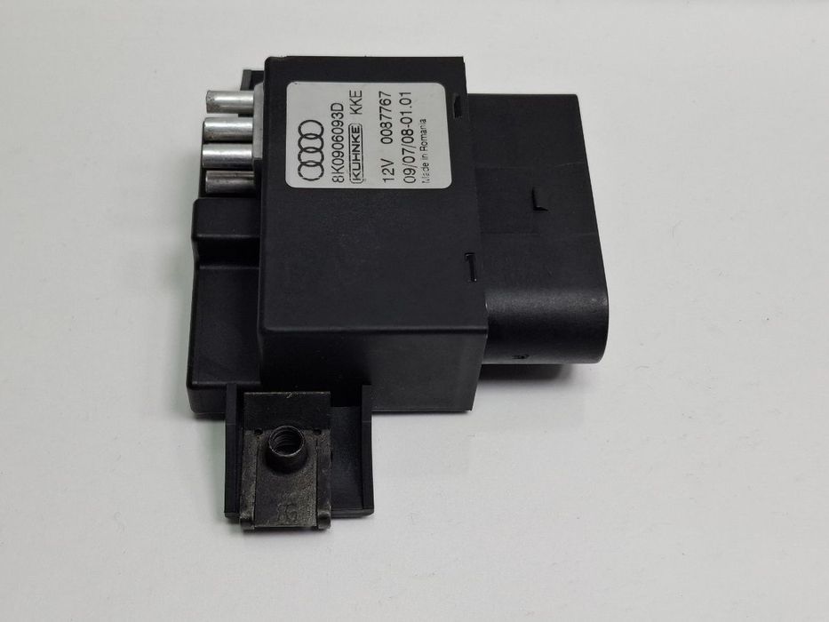Modul pompa combustibil AUDI A5/S5 8T3 2007 - 20172.0 TFSI CDNB 8K0906093D