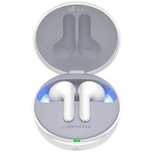 Casti In-Ear LG Earbuds Tone Free, Wireless