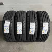 2 sau 4 Anvelope vara 195 65 15 Bridgestone NOI