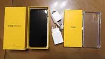 POCO M3 Pro 5G 6GB 128GB