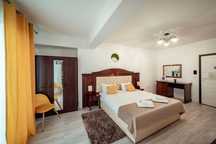 Regim Hotelier #Brasov #1-2-3 Camere #Factura Fiscala #Vouchere