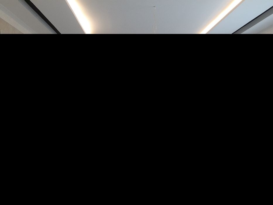 Sifatli ustalar xizmati