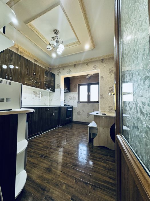 Сдается квартира на Юнус Абаде 4 квартал к Азия,  2/7/9 Семья