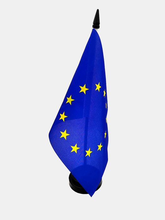 флажки на заказ дизайн в подарок