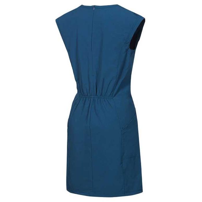 rochie femei  Northfinder Jeannine