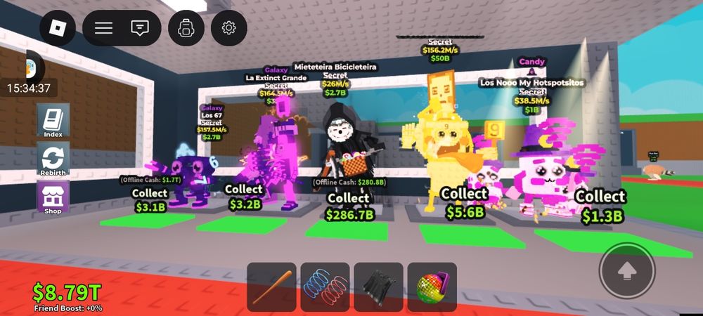 продаю брайнротов писать в лс