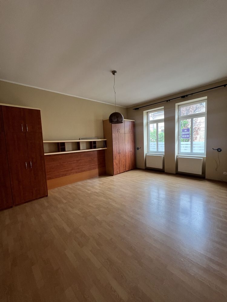 Apartament 3 camere