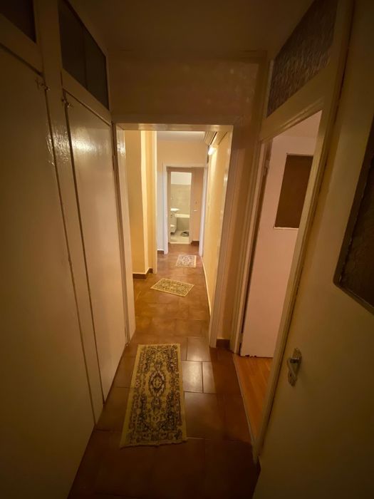 Apartament 4 camere Calarasi zona Orizont