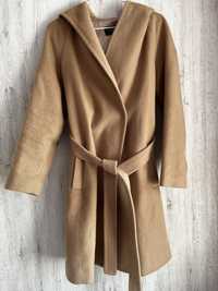 Дамско палто от 100% Кашмир
