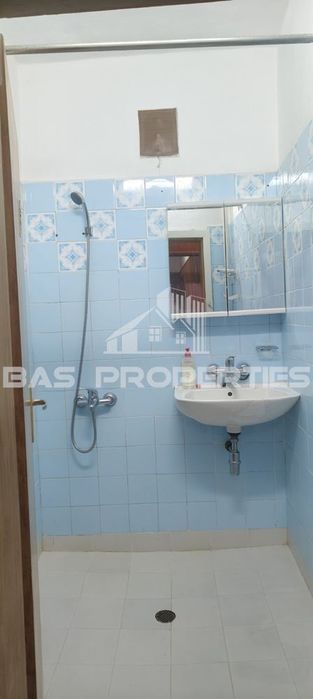 2-стаен в София-Гео Милев площ 67