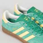 Обувки Адидас gazelle