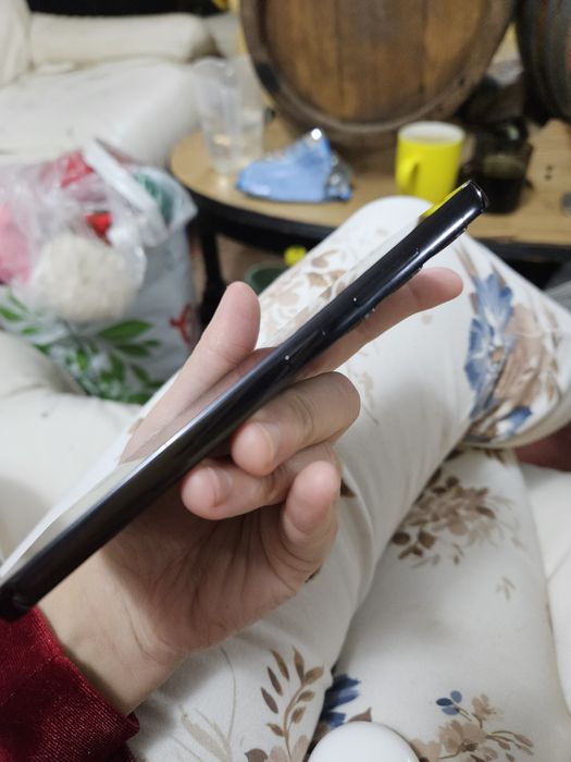 Samsung S23 in stare impecabila