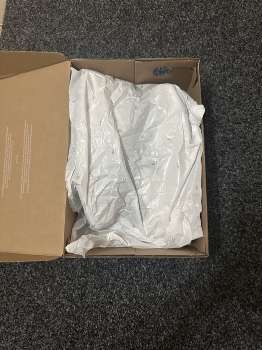 Adidasi On Cloudzone