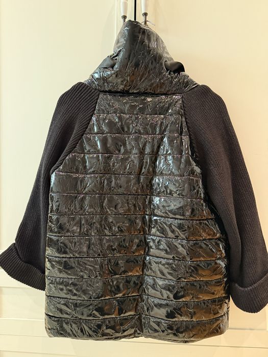 Zara Якета и др. 19лв/ брой