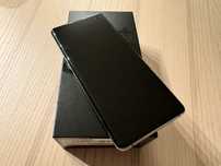 Samsung Galaxy S10+ 8GB RAM 128GB