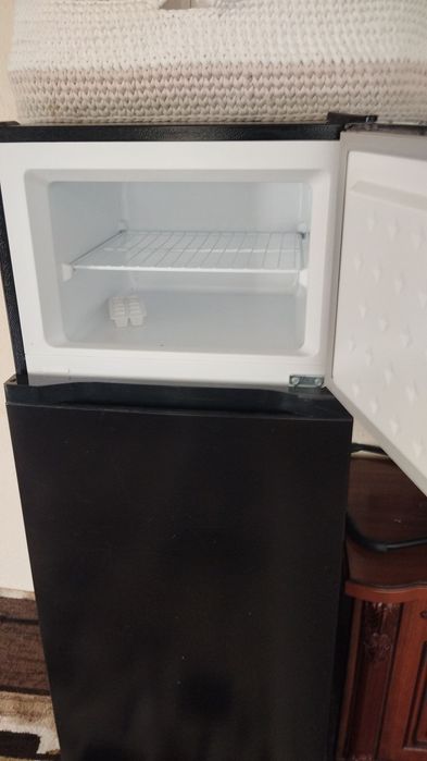 Srochno!Primier 3 yil garantiya servis.1 marta ishlatilgan.