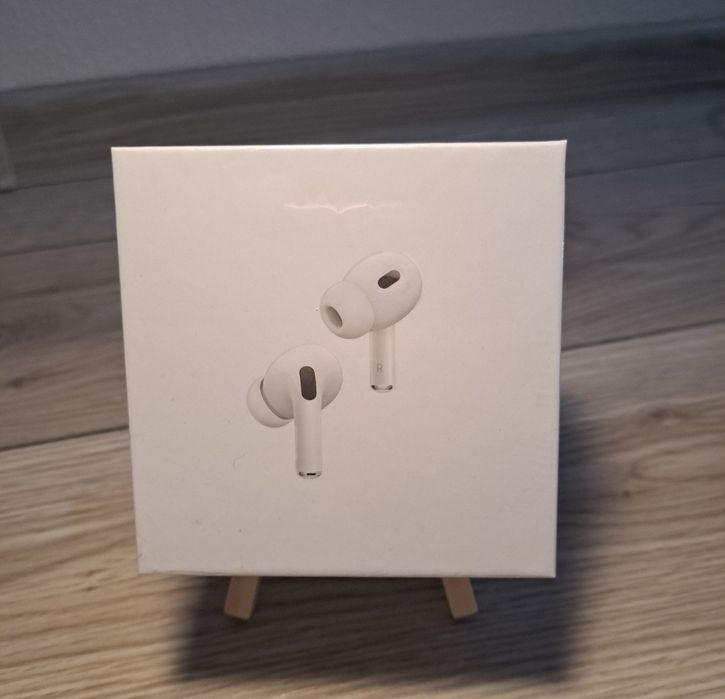 Airpods pro 2 / airpods 3