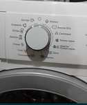 Electrolux 6 kg yaxsh holatda