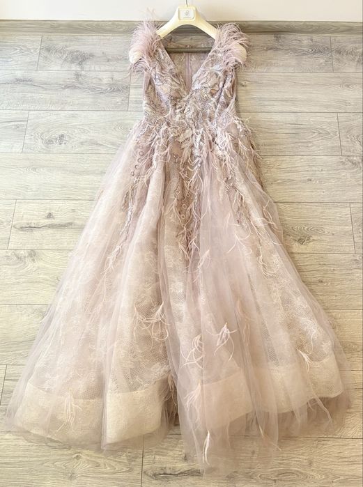 Rochie de ocazie