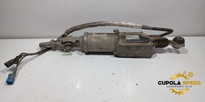 Caseta directie spate electrica 521535949R Renault Megane 4 [2016 - 2
