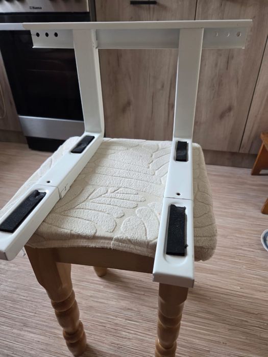 Кронштейн для микроволновки