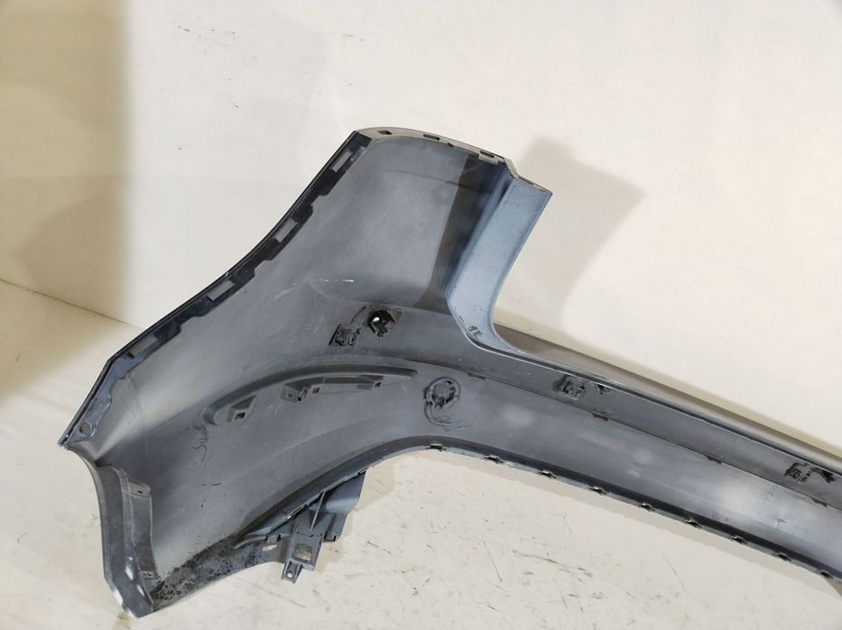 Bara spate VW Sportsvan , 2013, 2014, 2015, 2016, 2017, 2018, 2019, 2020,  cod origine OE 510807421F