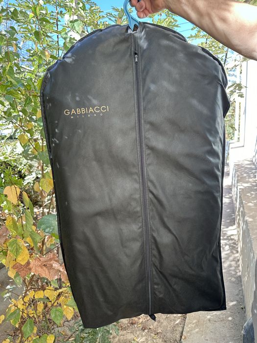 Продается кожаная итальянская куртка