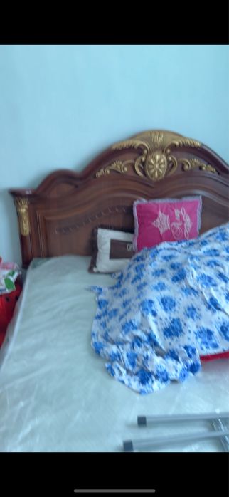 Новый 400.000мынға алдым, 150.000мың беріп жіберемін жап жаңа