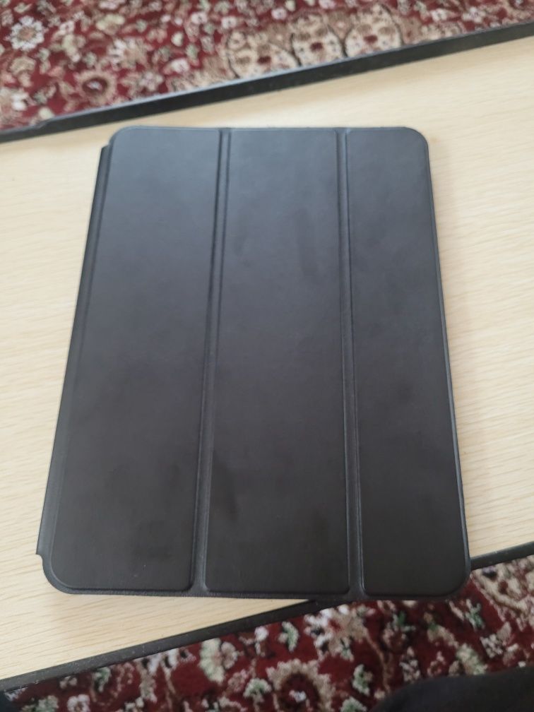 Husă iPad Pro 11