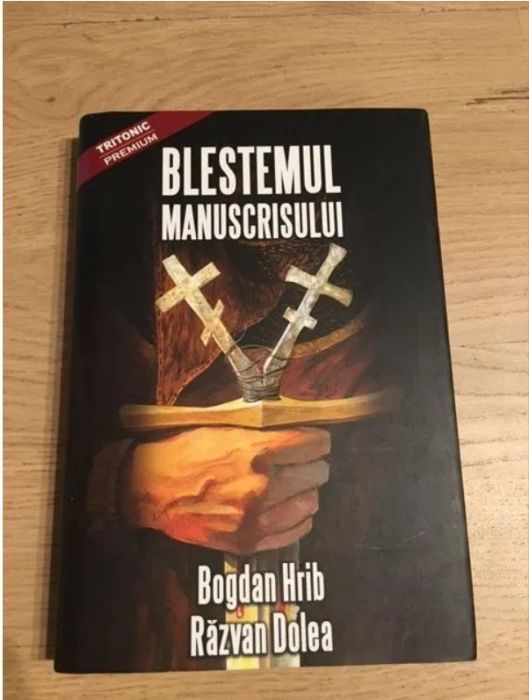 Proza romaneasca:Balaita Invoiala+Cimpoiesu Ilicite+Dolea Manuscrisul