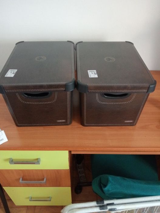 Oferta interesanta,vind uscător de rufe ,cutii de depozitare