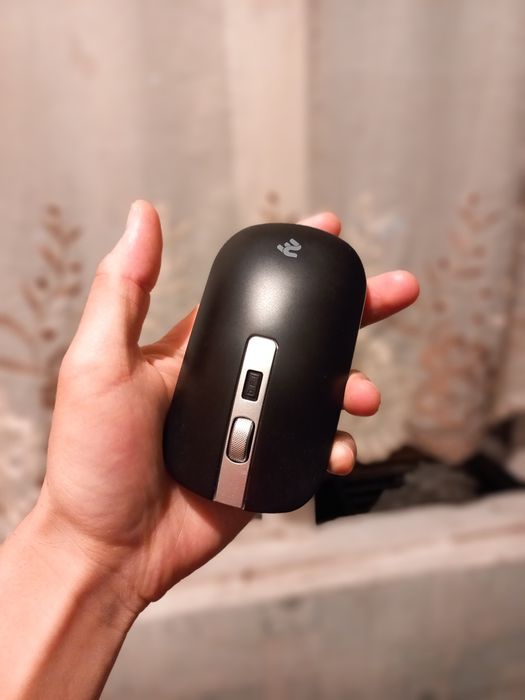 Acer NITRO 5, RTX, Ryzen 7 5800H