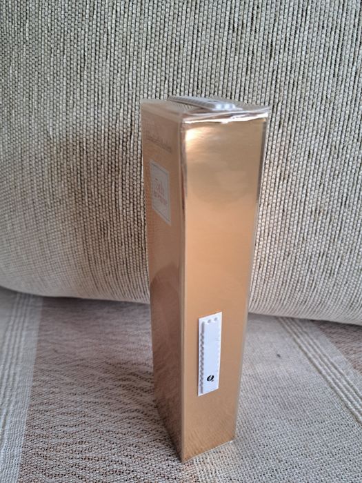 Elizabeth Arden, 5th Avenue, 75 ml EDP