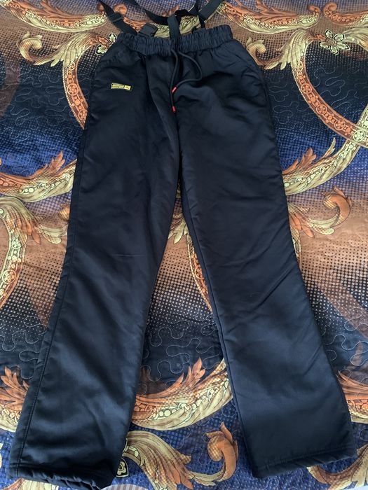 Комбез продам отс!