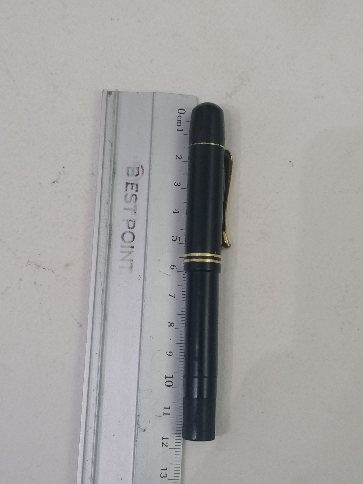 Stilou vintage Pelikan 100