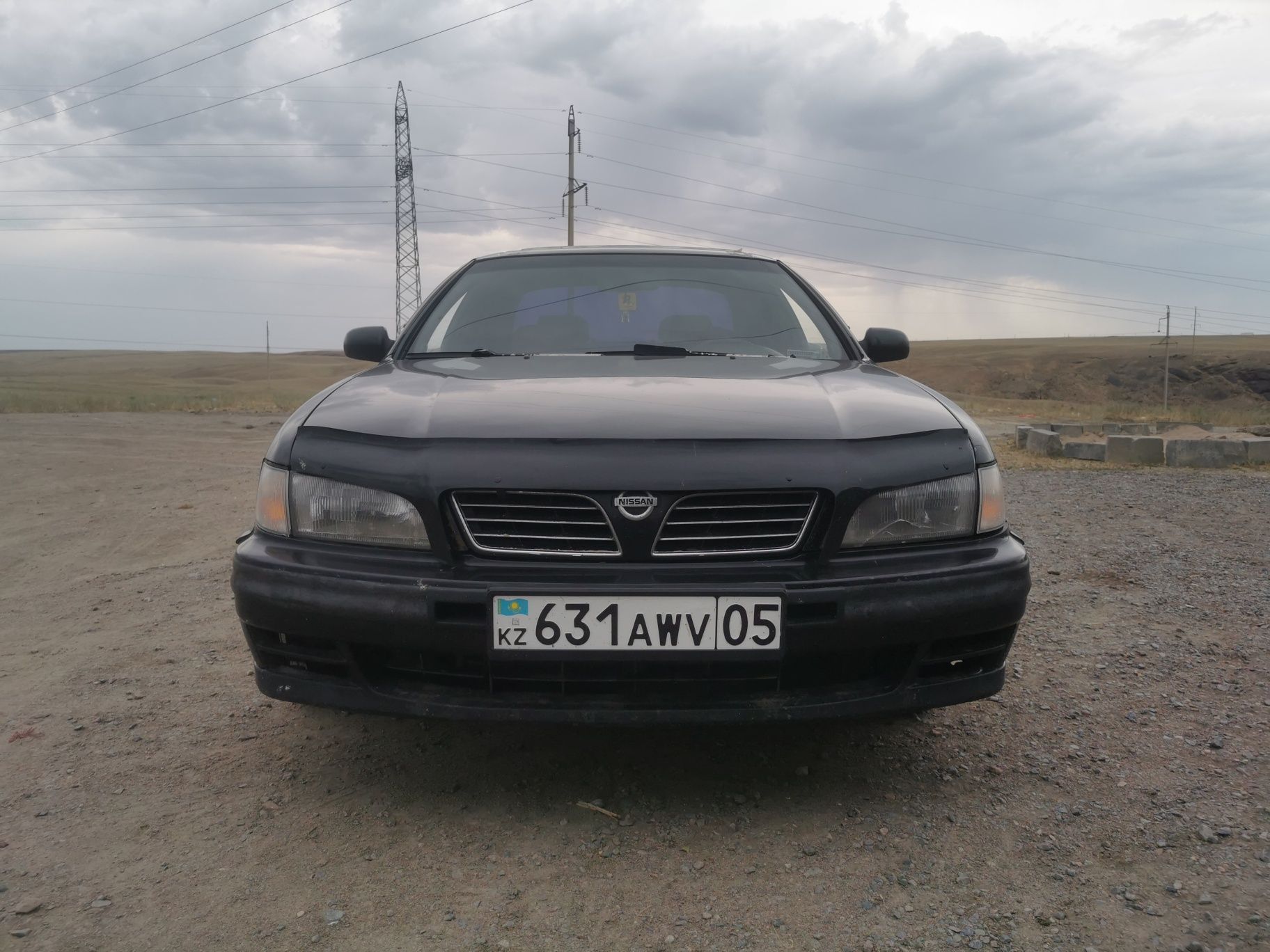 Максима 2.0 мкпп