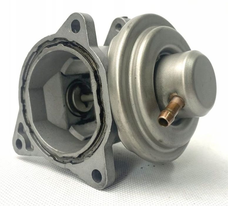 Supapa EGR vw touran 2.0 bkd038129637D