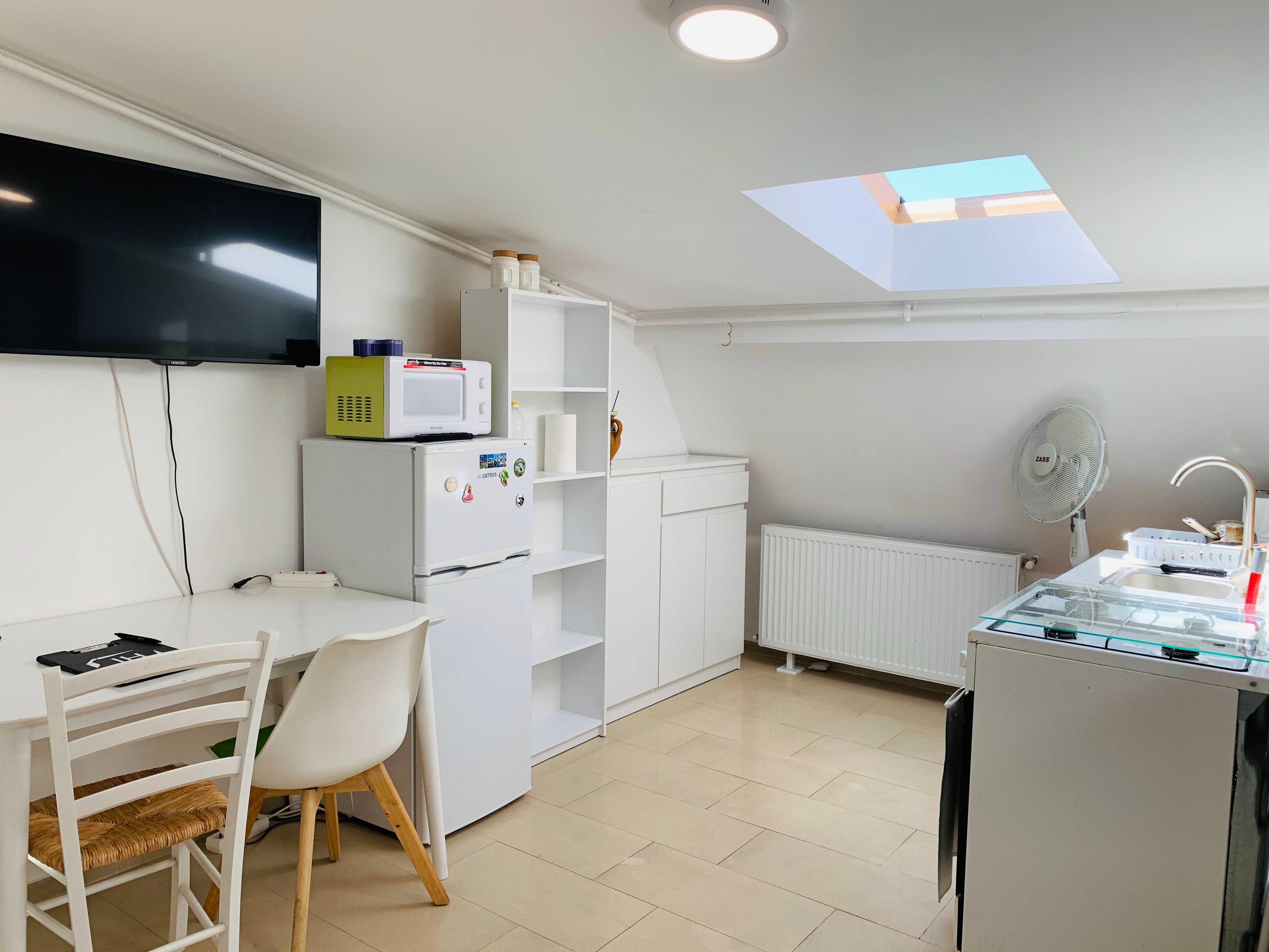 apartament 1 cam central, ingrijit, modern, direct proprietar
