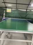 Masa de tenis TAT