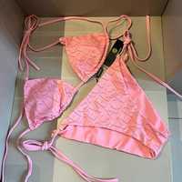 Costume de baie pentru femei de Versace 0205