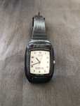 Ceas Casio Flip Top